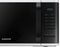 Samsung MS23K3513AW - Magnetron 800W - 23L - Wit