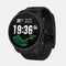 Suunto Race 2 - Multisport Horloge - 1.5” AMOLED-display - Zwart