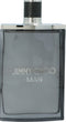 Jimmy Choo Man Eau De Toilette Spray 200ml