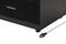 Thomson SB50BT - Bluetooth Soundbar met Subwoofer 100W - Zwart
