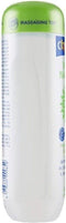 Glijmiddel op waterbasis Wild Nature Control 43219 (200 ml)