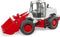 Bruder - Wheel Loader (BR3410)