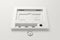 Samsung Smart Monitor M8 - 32