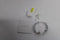 APPLE AirPods Pro (2e generatie) - In-ear - ANC - USB-C - Bluetooth 5.3