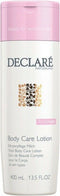 Declare Body Care Lotion 400ml