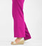 POSH by Poelman DADU - Dames Sandalen - Gespsluiting - Goud - Maat 41