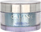 Orlane - Anti-Aging Crème voor Armen Corps Orlane - Vrouwen - 200 ml