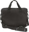 Manhattan London - Laptoptas 14,1