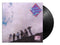 Lynyrd Skynyrd - Nuthin' Fancy - LP Reissue - Southern Rock