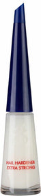 Herome Nagelverharder en Base Coat Nagelverzorging - Nail Hardener Extra Strong - TFS Hars- en Tolueenvrij - 10ml