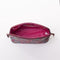 Oilily-Toilettas L Port-Red