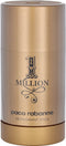 Paco Rabanne 1 Million Deodorant 75g