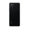 Huawei P40 Lite 5G - Zwart - 128 GB - Dubbele fysieke simkaart