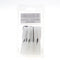 Illbruck AA005 Opzet Nozzle (Sternduse)
