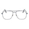 Andy Wolf 4732 - Uniseks Brillenframe - Glas zonder voorschrift