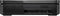 Optoma Photon Go - Smart Laser Beamer - Full HD 1920x1080 - 650 ANSI lumen - DuraCore technologie