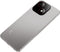 ZTE Blade A35e - 2GB/64GB - 6.52-inch HD+ - Zilvergrijs
