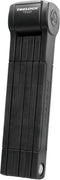 TRELOCK Vouwslot FS 380/100 TRIGO L ZF 234 X-MOVE
