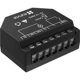 Ezviz CS-T36-R100-WM - Smart Wi-Fi Relay - Domotica systeem