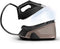 Rowenta VR7141 - Easy Stoomstrijkijzer - 2400W - 1,4l