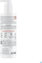 Avène XeraCalm Nutrition Hydraterende Balsem 400 ml