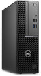 Dell OptiPlex 7010 SFF - PC - Intel Core i5 16 GB RAM 512 GB SSD - Zwart