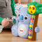 Fisher Price Linkimals Tellende Koala Franstalig