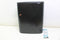 Brabantia Bo Touch Bin - Prullenbak - 2 x 30 liter - Soft Touch - Matt Black (2 stuks)