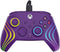 Turtle Beach Afterglow Wave - Gamecontroller - RGB-verlichting en hall-effect-triggers - Paars