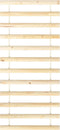 vidaXL - Lattenbodem - massief - grenenhout - 90x200 - cm