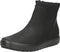 Ecco Soft 7 Tred W - Chelsea boots - Gore-Tex - Zwart (2025)