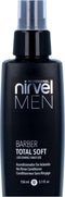 Conditioner Total Soft Nirvel 8435054667244 (150 ml)