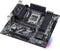 ASRock B660M Pro RS - Micro-ATX Moederbord - Intel B660 - 128 GB DDR4 - LGA 1700