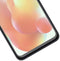 Just in Case 8094827 - Screenprotector - Perfecte pasvorm voor Xiaomi Redmi 12C