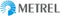 Metrel 20691860 A 1053 Meetsnoer 1 stuk(s)