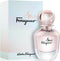 Salvatore Ferragamo - Amo Ferragamo - Eau De Parfum - 30ML