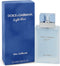 Dolce & Gabbana Light Blue Eau Intensespray - 25ml - Eau de parfum