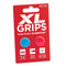 Blade FT1022 - Analog Stick Grips Pro XL - Verbeterde grip - Blauw & Rood
