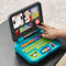 Fisher-Price Leerplezier Let's Connect Laptop