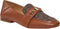 Michael Kors Tiffanie - Loafer Dames - Maat 36 - Bruin