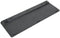 Targus EcoSmart - Toetsenbord - Draadloos Bluetooth 5.0 - Qwerty ES