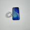 Apple iPhone Air - Smartphone - 256GB opslag - Zwart