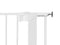 Francis - Traphek - 73,5 tot 79,6 cm - Wit