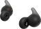 Sony LinkBuds Open - True Wireless Oordopjes - 22 uur batterijduur - Zwart