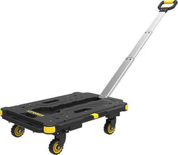 STANLEY SXWT-PC532 - Inklapbare platformwagen - 137kg draagvermogen