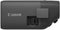 Canon PowerShot ZOOM - Superzoomcamera 12,1 MP Full HD - 100mm tot 800mm zoom - Zwart