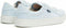 Uniseks Casual Sneakers Timpers Vulcan Cloud Hemelsblauw - 38