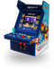 My Arcade Mega Man - Micro Player - 2,75 inch kleurenscherm - Retro