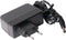 Club3D CSV-1431 - USB 3.2 Gen 1-hub 4 poorten - Aluminium behuizing met snellaadpoort - Aluminium (geborsteld)