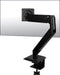 ARCTIC X1-3D - Monitorarm - Gasveertechnologie - Zwart